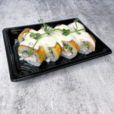 Ролл Цыпленок Блю чиз