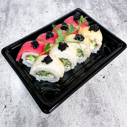 Филадельфия дуэт