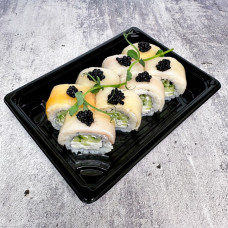 Филадельфия эсколар