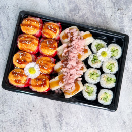 Сет Голодные Игры