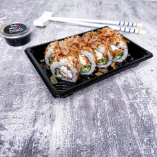 Бонито Бонито