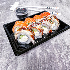 Филадельфия Голд Филадельфия Голд