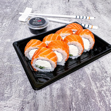 Филадельфия Филадельфия