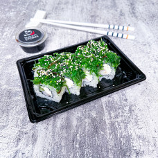 Шанхай Шанхай