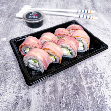 Цунами Цунами