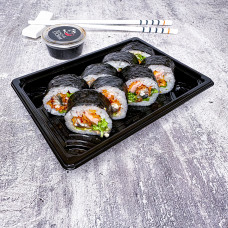 Ямато Ямато