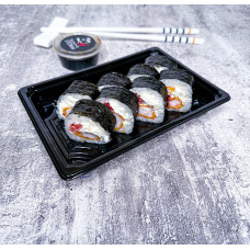 Эби панко Эби панко