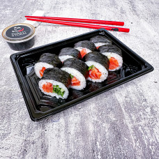 Классический