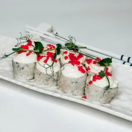 Сенсей