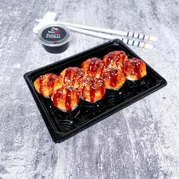 Наоми